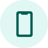 icon-media-mobile-phone@2x