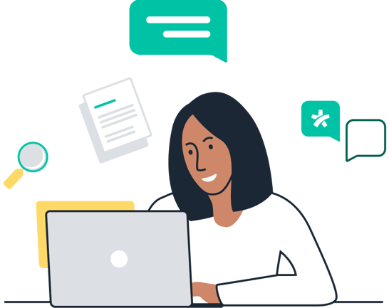 illu-people-laptop-search-info-1