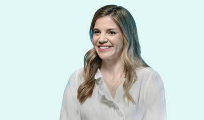 marian preview popup