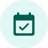 icon-booking@2x
