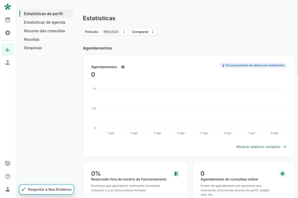 noa-evidence-funcionamento