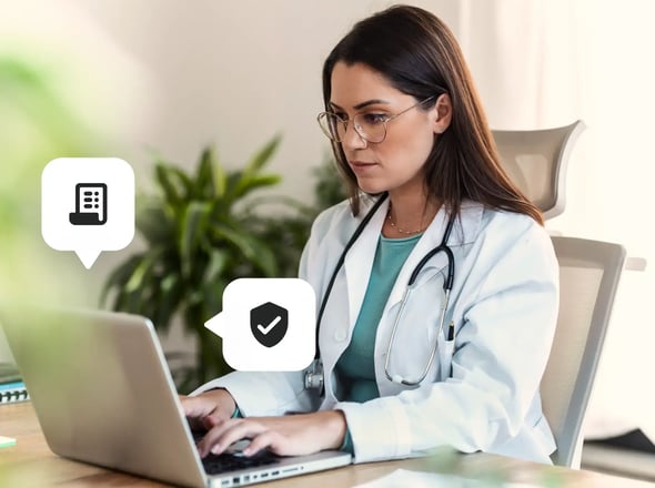 doctoralia-noa-notes-medica-diagnostico-ia