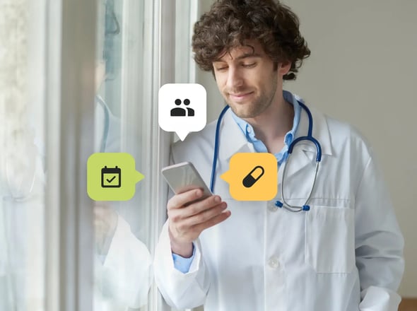 es-doctoralia-practice-features-doctor-men-3-3x
