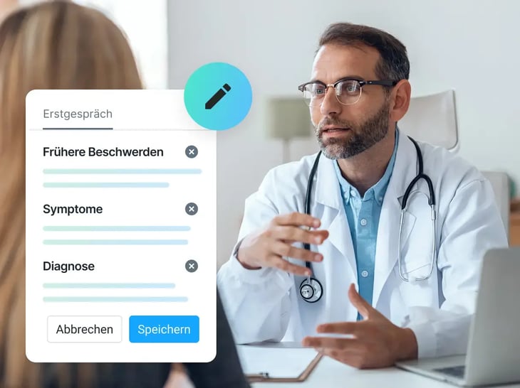 de-noa-doctor-patient-template-edit-op2-2x