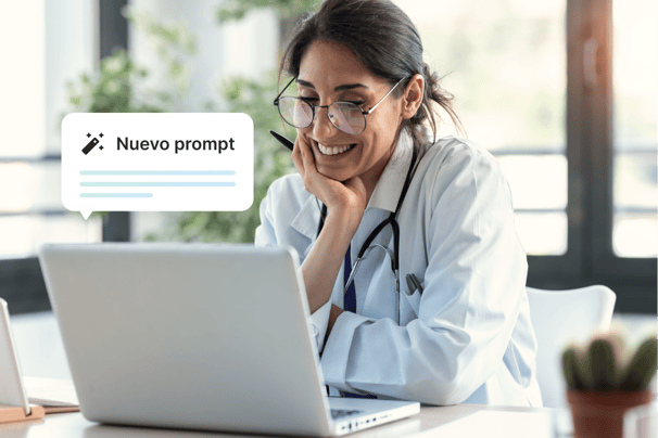 es-noa-kb-header-image