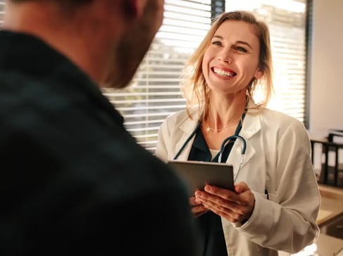 es-noa-listing-page-01-doctor