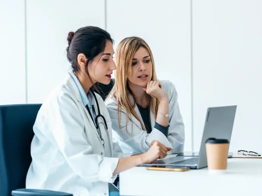 noa-kb-listing-page-doctors