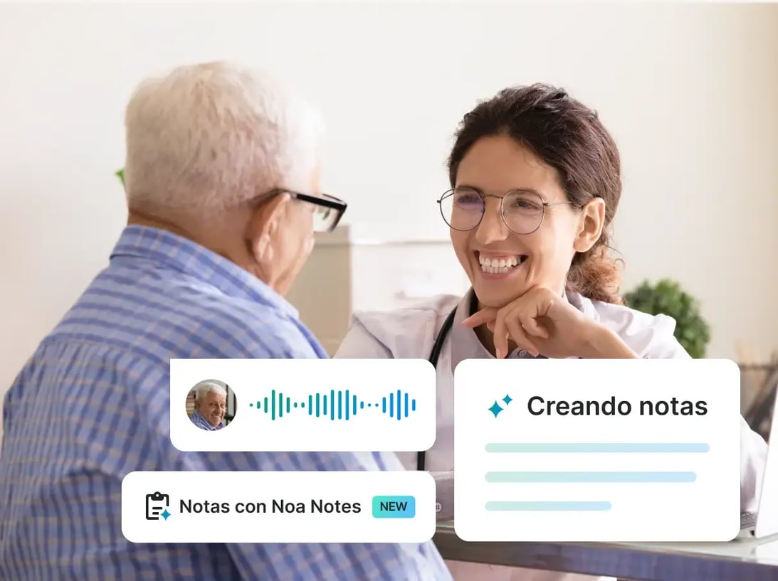 mx-noa-doctor-patient-voice-record