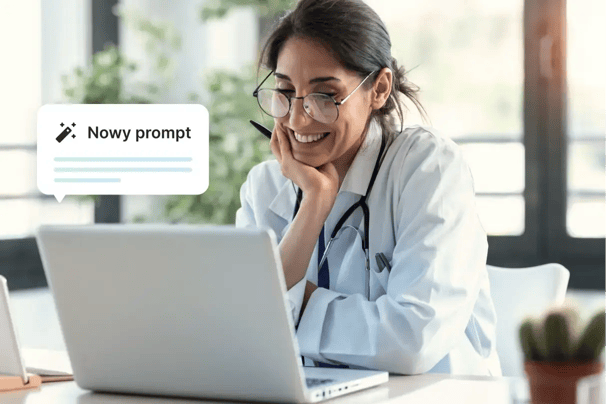 pl-noa-kb-header-1_5x