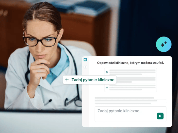 pl-op2-noa-evidence-3x