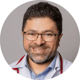 Gustavo Holanda Neurologista Doctoralia