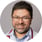 Gustavo Holanda Neurologista Doctoralia