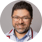 Gustavo Holanda Neurologista