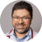 Gustavo Holanda Neurologista