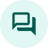 icon-content-chat-outline