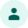 icon-human-person