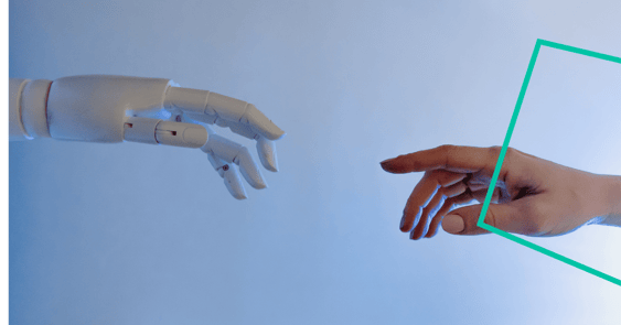 Realtà virtuale e medicina