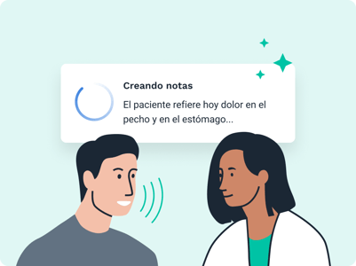 es-copilot-how-it-works-step-3@2x