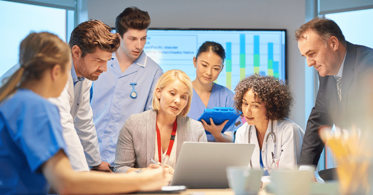 es-fac-blog-fotos-galeria-1