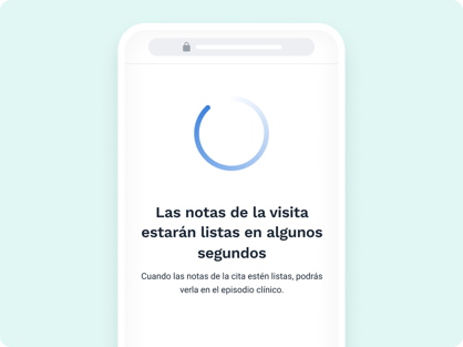 mx-copilot-step-5@2x