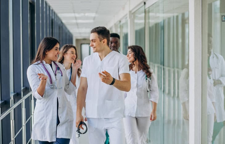 galeria de fotos del centro