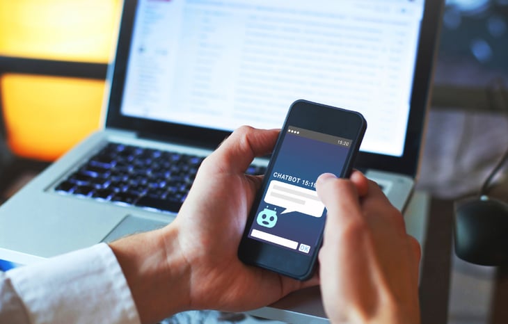 herramientas de inteligencia artificial