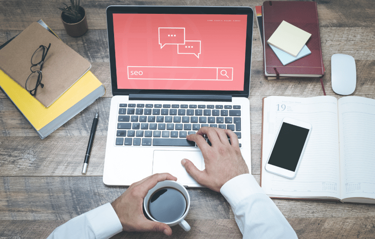 herramientas de inteligencia artificial