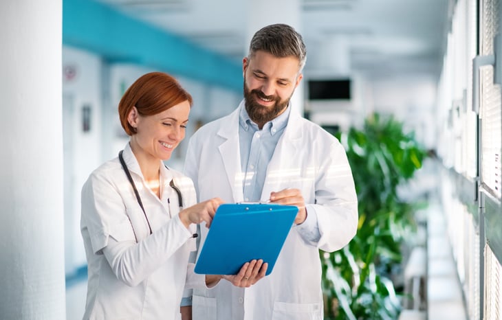 galería de fotos en tu perfil