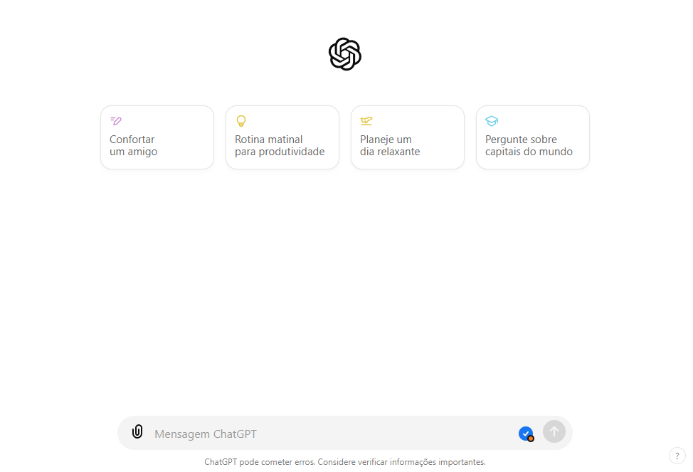 Inteligencia artificial na saude - Doctoralia