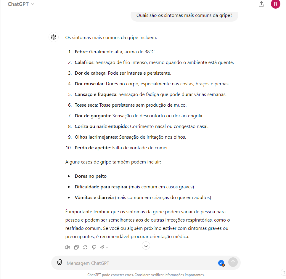 Inteligencia artificial na saude - Doctoralia