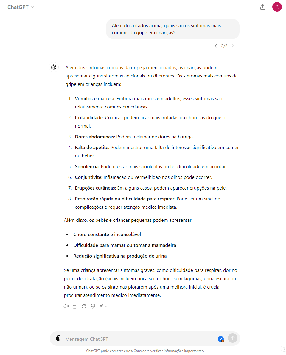 Inteligencia artificial na saude - Doctoralia