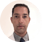Luiz Rodrigues Urologista