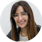MX LG DOC Dra. Sara Arranz Profile-Image-1080x1080