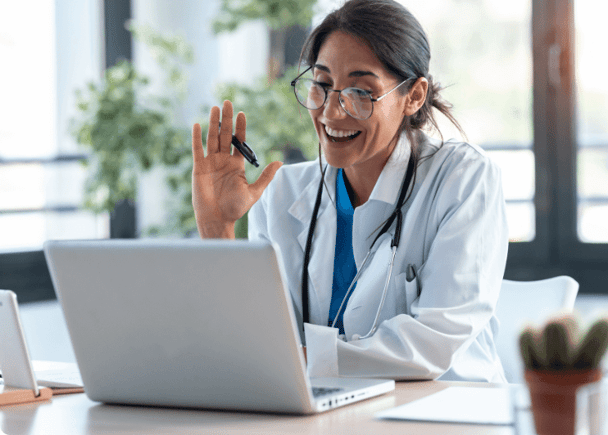 MX LG DOC TY Noa Notes 1