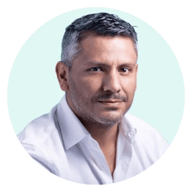 mx-headshot-Óscar Zarquis