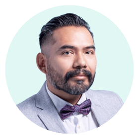 mx-headshot-Adrián Alcántara