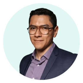 mx-headshot-Julio César Segura