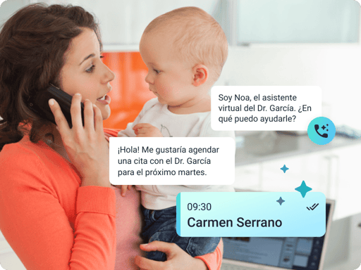 mx-noa-booking-call-patient@2x