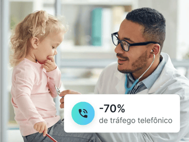 br-noa-booking-card-2-2x