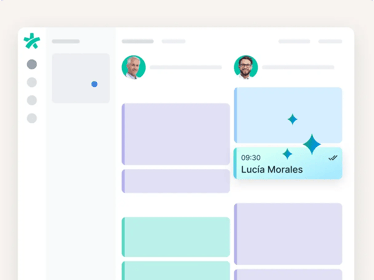 es-noa-booking-card-1-2x