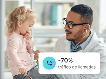 es-noa-booking-card-2-2x