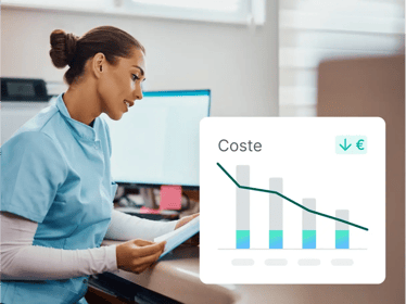 es-noa-booking-card-4-2x