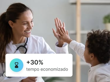 br-noa-time-card-2-2x