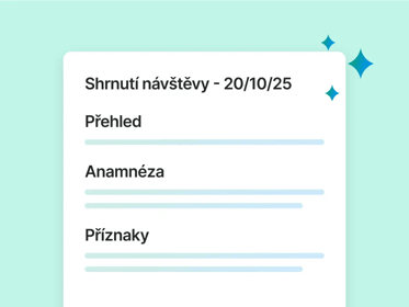 cz-noa-automatic-notes-card-3_2x