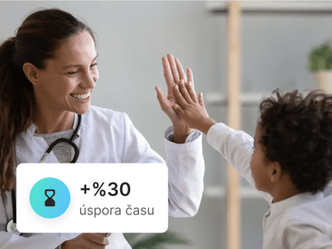 cz-noa-time-card-2_2x