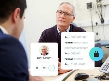 de-noa-doctor-patient-data-protection-2x