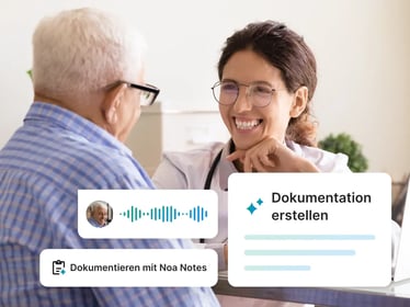 de-noa-doctor-patient-voice-record-2x