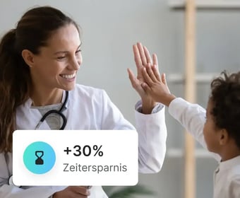 de-noa-time-card-2-2x-1