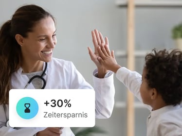 de-noa-time-card-2-2x