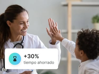 es-noa-time-card-2-2x